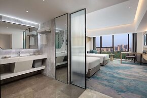 Microtel by Wyndham Songzi