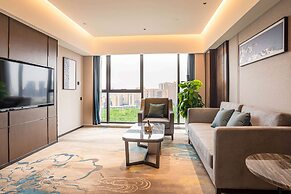 Microtel by Wyndham Songzi