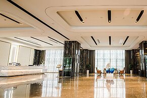 Microtel by Wyndham Songzi
