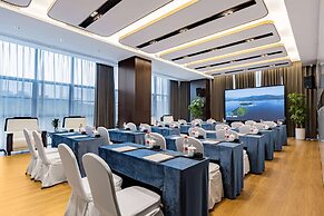 Microtel by Wyndham Songzi