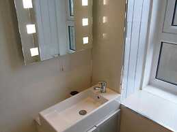 Snug - Tearlag Apartment