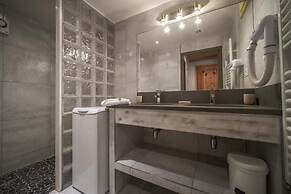 Appartement Petite Charline
