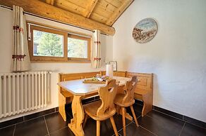 Appartement Petite Charline