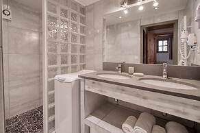 Appartement Petite Charline