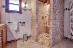 Chalet Charline