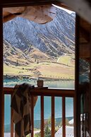 Chalet Charline