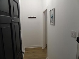 Snug - Sealladh Mara Apartment