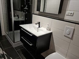 Gasthaus Paula Appartement