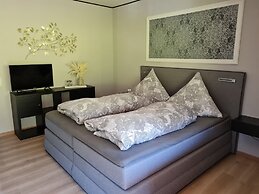Gasthaus Paula Appartement