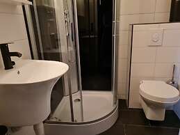 Gasthaus Paula Appartement