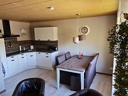 Gasthaus Paula Appartement