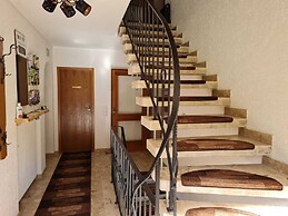 Gasthaus Paula Appartement