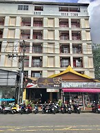 99 Residence