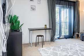 Bayview Apartments