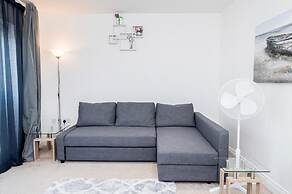 Bayview Apartments