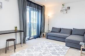 Bayview Apartments