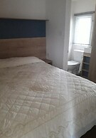 Immaculate 2-bed Static Caravan in Carlisle