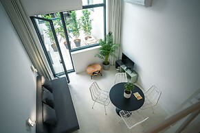Portaria Housing