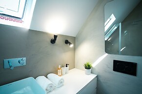 Portaria Housing