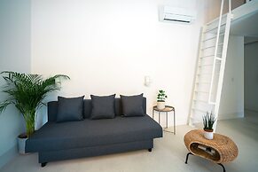 Portaria Housing