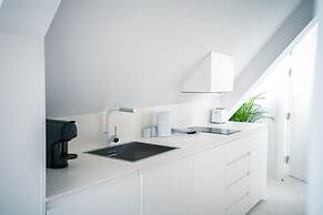 Portaria Housing