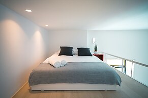 Portaria Housing