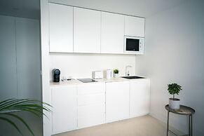 Portaria Housing