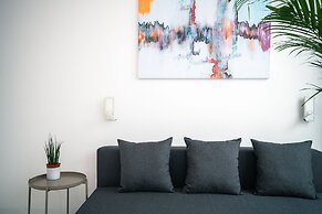 Portaria Housing