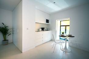 Portaria Housing