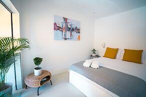 Portaria Housing