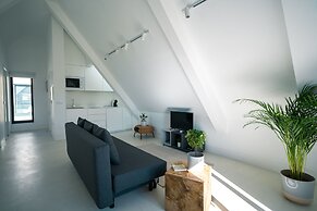 Portaria Housing