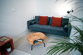 Portaria Housing