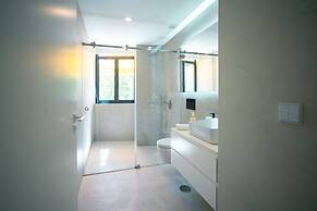 Portaria Housing