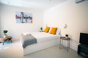 Portaria Housing