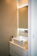 Portaria Housing