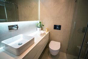 Portaria Housing