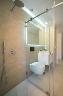 Portaria Housing