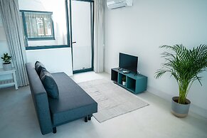 Portaria Housing