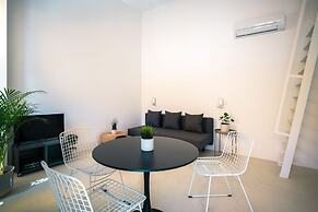 Portaria Housing