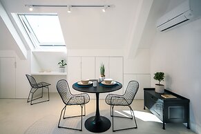 Portaria Housing
