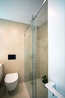 Portaria Housing
