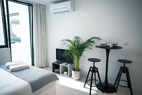 Portaria Housing