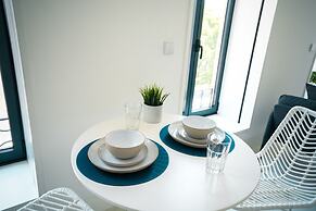 Portaria Housing