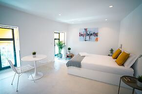 Portaria Housing