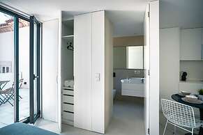 Portaria Housing