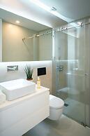 Portaria Housing