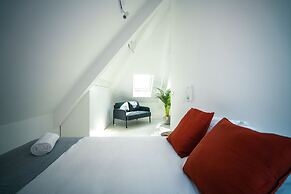 Portaria Housing