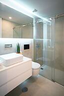 Portaria Housing