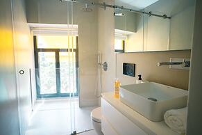 Portaria Housing