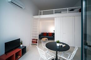 Portaria Housing